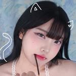 hana_sooong 프로필 사진