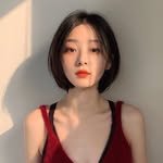 ulzzanggirlth 프로필 사진