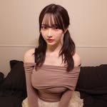 subtennoura 프로필 사진