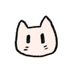 ran_okirenai 프로필 사진