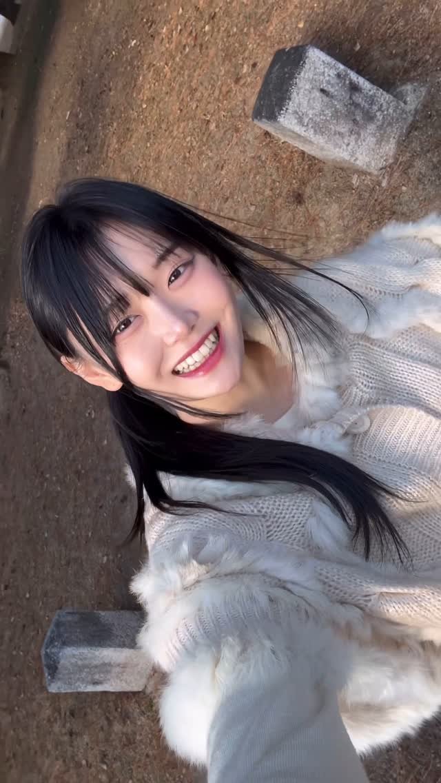 svn9o.__.ww 게시물 이미지: あかんで—