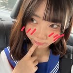 nicoyen_233 프로필 사진