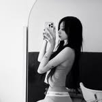 nine__elf 프로필 사진