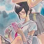 hinamichii_ 프로필 사진