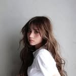 tiffanieelina_official 프로필 사진