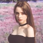 taaarannn 프로필 사진