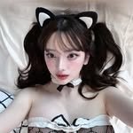 alalten 프로필 사진