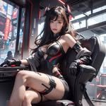 cosplayworld66 프로필 사진