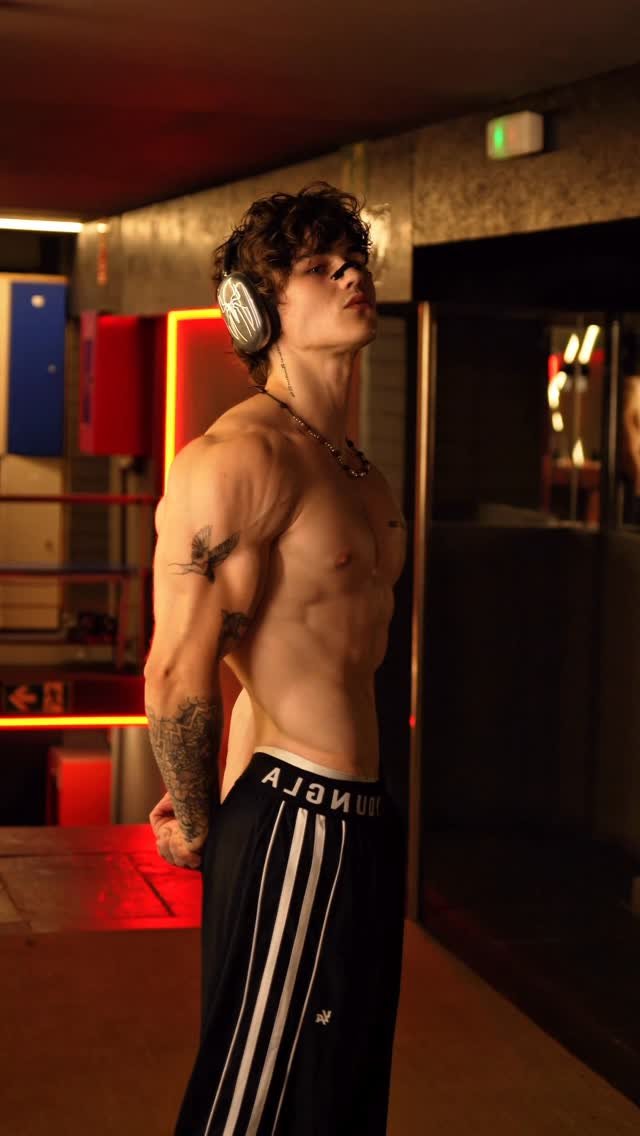 sw_grisha 게시물 이미지: Getting closer to Prime
.
.
Code GRISHA...