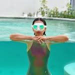 2ayoung 프로필 사진