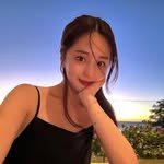 lue_golf 프로필 사진