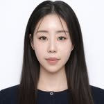 seulki.jung 프로필 사진