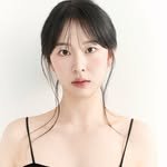 na_sesejirong98 프로필 사진