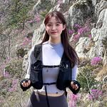 ru.gyeom 프로필 사진