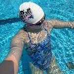 swim.__.hey 프로필 사진