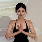 yoga_dagyo 프로필 사진