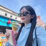 2heeeeeedung 프로필 사진