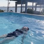 swim_sj 프로필 사진