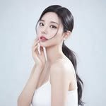 j_reve__ 프로필 사진