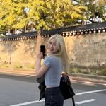 mjeongo_o 프로필 사진