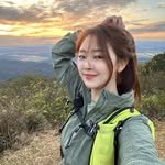 mount_ming 프로필 사진