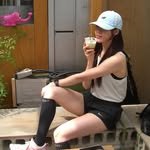 summe_r_run 프로필 사진