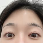 ori.qqqq 프로필 사진