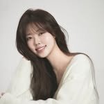 _.ye.eun 프로필 사진