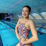 swim_hyunlee 프로필 사진