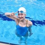 swimforpizza 프로필 사진