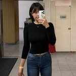 kim.ami_workout 프로필 사진