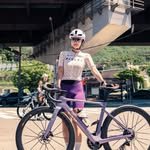 purplekeem 프로필 사진