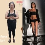 pride_min_diet 프로필 사진