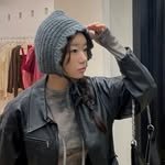 realliny 프로필 사진