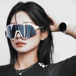 songha.sky 프로필 사진
