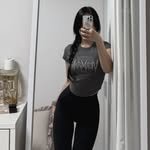 rutina.log 프로필 사진