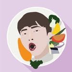 goomat_histaste 프로필 사진