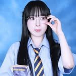 ddo.sol 프로필 사진