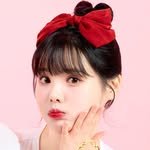 ddimmi96 프로필 사진