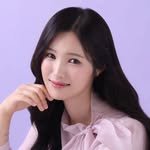 sweetshop_s2 인스타그램 프로필 사진
