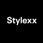 stylexx_store 프로필 사진