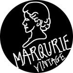 marqurie_vintage 프로필 사진