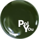 pol_you_ 프로필 사진