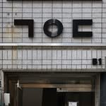 seok.seoking 프로필 사진