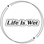 lifeiswet_vintage 프로필 사진