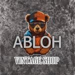abloh.vintage 프로필 사진