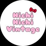 hichi.hichi.vtg 프로필 사진