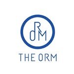 kyowon_theorm 프로필 사진