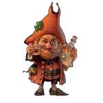 nanjang10000_ 프로필 사진