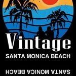 santamonica_vintage 프로필 사진